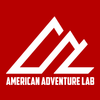 Avatar of americanadventurelab