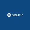Avatar of Solity Việt Nam
