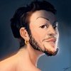Avatar of lion.mann