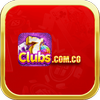 Avatar of 7Club - 7Clubs - Link vào 7club.Com.Co Tặng 70K