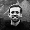 Avatar of rutgerart