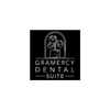 Avatar of Gramercy Dental Suite