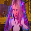 Avatar of tetro247
