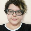 Avatar of lauraabenaj