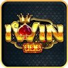 Avatar of IWINvn online