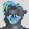 Avatar of Zenarcdra 3d