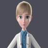 Avatar of MR_.....