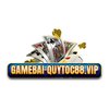 Avatar of Game Bài Quý Tộc 88