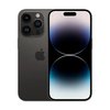 Avatar of iphone14promax128gbcudep