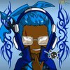 Avatar of roblox6084