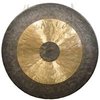 Avatar of Ivan.Gong