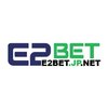 Avatar of E2bet Nhà cái