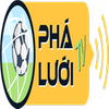 Avatar of phaluoi