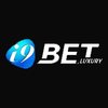 Avatar of I9BET LUXURY