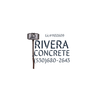 Avatar of JD Rivera Concrete
