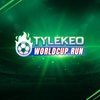 Avatar of tỷ lệ kèo world cup run