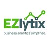 Avatar of EZlytix