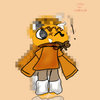 Avatar of LEMIII