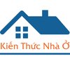 Avatar of Kiến Thức Nhà Ở