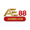 Avatar of ae888s1com