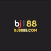 Avatar of bj8885comvn