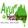 Avatar of ayurhealth0