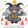 Avatar of KingCow111