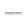 Avatar of companiesnext