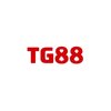 Avatar of TG88