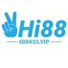 Avatar of hi8823vip
