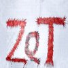 Avatar of csmzet