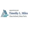 Avatar of timothymileslaw