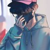 Avatar of WildSimp