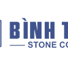 Avatar of Bình Tùng Stone