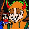 Avatar of EddiecCopilul