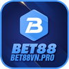 Avatar of Bet88vn Pro