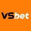 Avatar of VSBET
