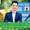 Avatar of Nguyễn Minh An NK88