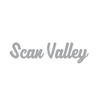Avatar of ScanValley.com