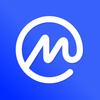 Avatar of coinmarketcap