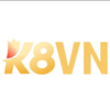 Avatar of K8vn K8