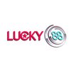 Avatar of company lucky88