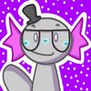 Avatar of Techmui