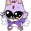 Avatar of Alannajl