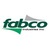 Avatar of Fabco Industries