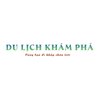 Avatar of Du Lịch Khám Phá