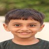 Avatar of sunilkumar2527
