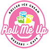 Avatar of Roll Me up Ice Cream