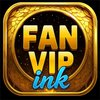 Avatar of fanvipink