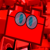 Avatar of ToontasticUniverse